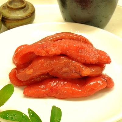 명란젓(특) 500g, 1kg