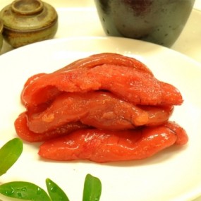 명란젓(특) 500g, 1kg
