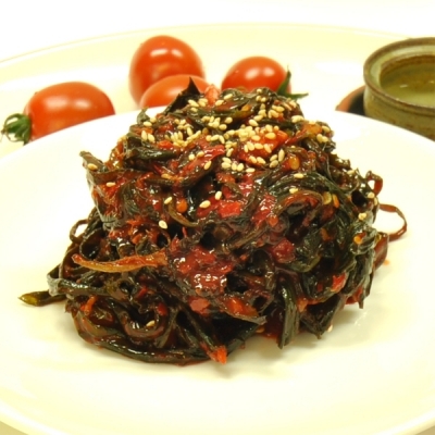 고들빼기 500g, 1kg, 2kg