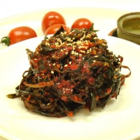 고들빼기 500g, 1kg, 2kg