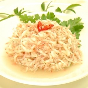 새우젓 오젓 (상, 특) 1kg